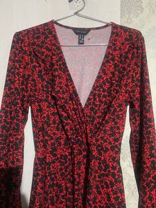 Brand New Vintage Dress