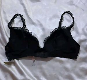 Victorias Secret Bra