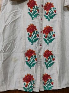 Kurtas