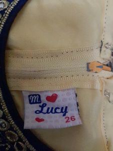 Kids Cloth