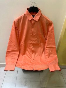 Men&#39;s Formal Shirt