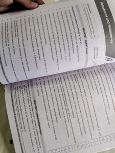 Aakash Know Your Ncert