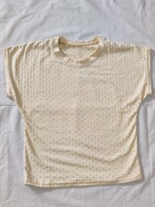 💞💞 Combo Offer @150both T Shirt