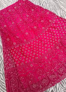 beautiful lehenga choli