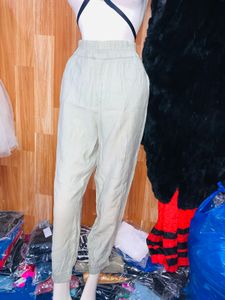 Beautiful Pant 20 Mar4