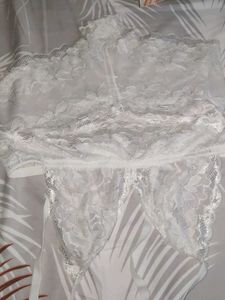 Lace Bralette