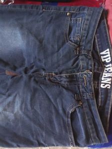 VIP Jeans