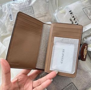 Authentic Coach multiple options- No Negotiation