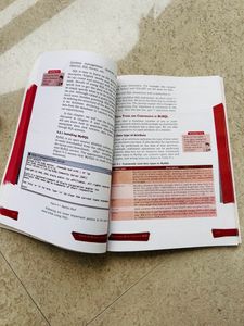 NCRT Class 12 Computer Science Textbook