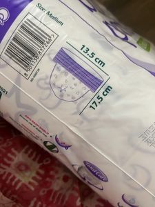 Himalaya Baby Diapers