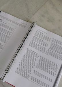 Counselling and Psychotherapy Theories Textbook