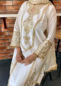 KURTA SET ,TOP, Bottom, With DUPATTA