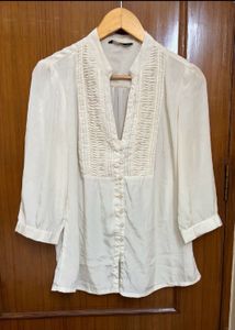 Shirts &amp; Tops (7 Bundle)