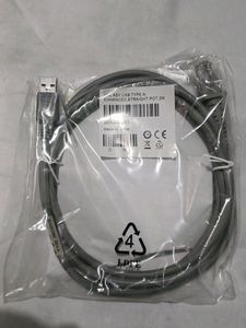 Datalogic Gryphon I GD4400 2D Bar Code Scanners