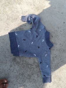 50%off