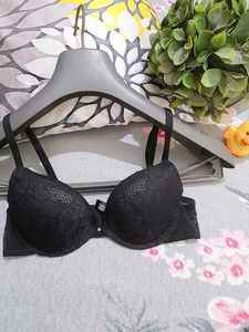 Beautiful Bra
