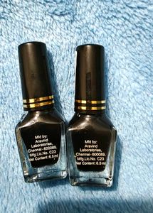 Dazller Eyeliner - 2 Pack