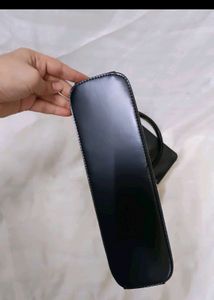 Waterproof Designer Bag