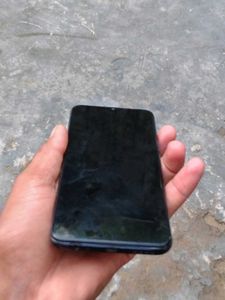 Vivo y01