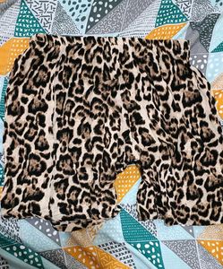 Thrifted Shorts For Summer 🌞🏝️