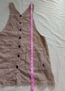 Pull&amp;Bear Overalls