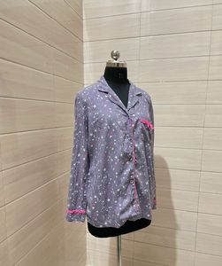 Victoria&#39;s Secret  Nightwear Shirt For Women