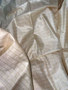 Premium Quality silk fabric