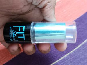 Full Coverage Concealer Stick