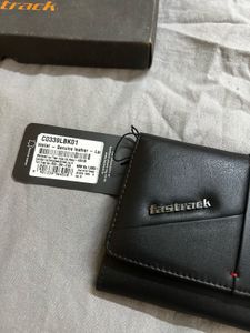 FASTRACK WALLET