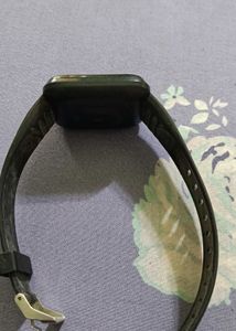 Smart Watch For Women