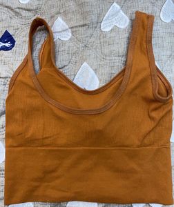 Bralette