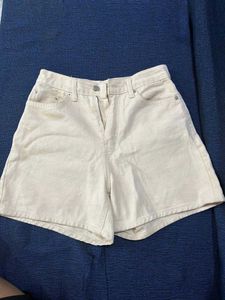 Imported Korean Co-ord Set