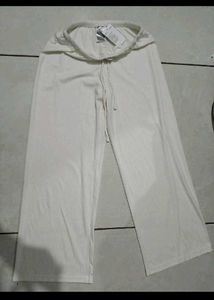 H&M Trouser🛍