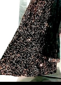 Choli Dress For Girls
