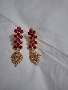 Earings