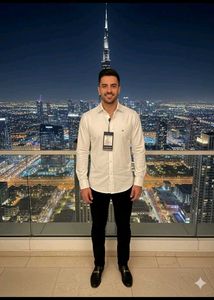 Premium Tommy Hilfiger Shirts new with tag