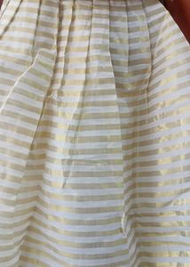 New 2 Skirt And Top For Girls