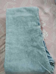 Jeans Pant