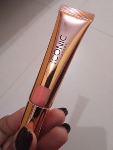 Cosmetic