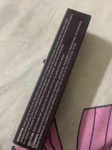 Swiss Beauty Pop Eye Eyline Brown