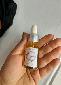 Kumkumadi Tailam handmade skincare diwali sale