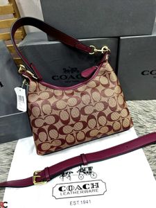 Coach Hobo Bag