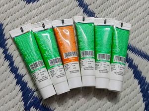 Derma Moisturizer &amp; Sunscreen