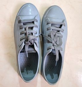 Zudio Casual Sneakers
