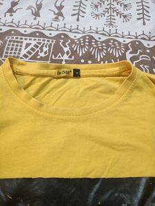 Stylish Graphic T Shirt For New Age Guys