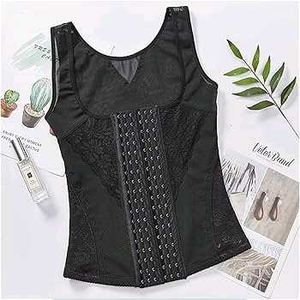 Shapewear Top,Body Shaper