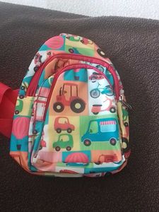 Cute Small Bag For Kids