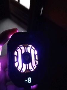 Gaming Cooler For Boys
