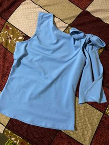 pinteresty dream top