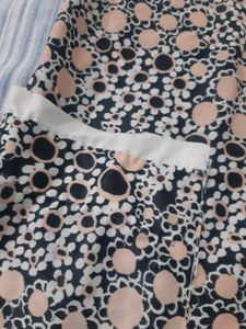 Maternity Gown